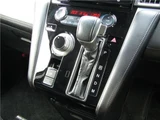 2022 Mitsubishi Delica D:5 P 4WD Sedan for sale, Japanese used car export - photo 26 of 61 | GULJI TRADERS