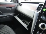 2022 Mitsubishi Delica D:5 P 4WD Sedan for sale, Japanese used car export - photo 30 of 61 | GULJI TRADERS