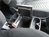 2022 Mitsubishi Delica D:5 P 4WD Sedan for sale, Japanese used car export - photo 33 of 61 | GULJI TRADERS