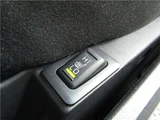 2022 Mitsubishi Delica D:5 P 4WD Sedan for sale, Japanese used car export - photo 34 of 61 | GULJI TRADERS
