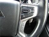 2022 Mitsubishi Delica D:5 P 4WD Sedan for sale, Japanese used car export - photo 35 of 61 | GULJI TRADERS