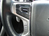 2022 Mitsubishi Delica D:5 P 4WD Sedan for sale, Japanese used car export - photo 36 of 61 | GULJI TRADERS