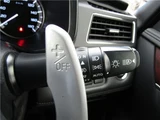 2022 Mitsubishi Delica D:5 P 4WD Sedan for sale, Japanese used car export - photo 37 of 61 | GULJI TRADERS