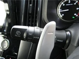 2022 Mitsubishi Delica D:5 P 4WD Sedan for sale, Japanese used car export - photo 38 of 61 | GULJI TRADERS