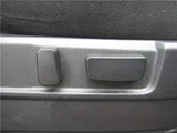 2022 Mitsubishi Delica D:5 P 4WD Sedan for sale, Japanese used car export - photo 42 of 61 | GULJI TRADERS