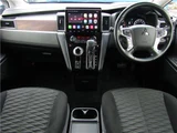 2022 Mitsubishi Delica D:5 P 4WD Sedan for sale, Japanese used car export - photo 44 of 61 | GULJI TRADERS