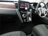 2022 Mitsubishi Delica D:5 P 4WD Sedan for sale, Japanese used car export - photo 45 of 61 | GULJI TRADERS