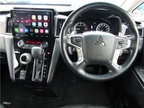 2022 Mitsubishi Delica D:5 P 4WD Sedan for sale, Japanese used car export - photo 46 of 61 | GULJI TRADERS