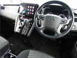 2022 Mitsubishi Delica D:5 P 4WD Sedan for sale, Japanese used car export - photo 47 of 61 | GULJI TRADERS