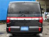 2022 Mitsubishi Delica D:5 P 4WD Sedan for sale, Japanese used car export - photo 49 of 61 | GULJI TRADERS