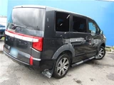 2022 Mitsubishi Delica D:5 P 4WD Sedan for sale, Japanese used car export - photo 50 of 61 | GULJI TRADERS
