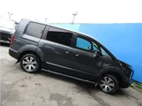 2022 Mitsubishi Delica D:5 P 4WD Sedan for sale, Japanese used car export - photo 51 of 61 | GULJI TRADERS