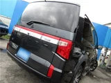 2022 Mitsubishi Delica D:5 P 4WD Sedan for sale, Japanese used car export - photo 53 of 61 | GULJI TRADERS