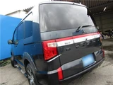 2022 Mitsubishi Delica D:5 P 4WD Sedan for sale, Japanese used car export - photo 54 of 61 | GULJI TRADERS