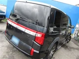 2022 Mitsubishi Delica D:5 P 4WD Sedan for sale, Japanese used car export - photo 55 of 61 | GULJI TRADERS