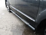 2022 Mitsubishi Delica D:5 P 4WD Sedan for sale, Japanese used car export - photo 56 of 61 | GULJI TRADERS