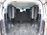 2022 Mitsubishi Delica D:5 P 4WD Sedan for sale, Japanese used car export - photo 58 of 61 | GULJI TRADERS