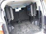2022 Mitsubishi Delica D:5 P 4WD Sedan for sale, Japanese used car export - photo 59 of 61 | GULJI TRADERS