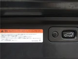 2022 Mitsubishi Delica D:5 P 4WD Sedan for sale, Japanese used car export - photo 61 of 61 | GULJI TRADERS