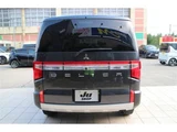 2022 Mitsubishi Delica D:5 P Sedan for sale, Japanese used car export - photo 2 of 30 | GULJI TRADERS