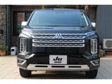 2022 Mitsubishi Delica D:5 P Sedan for sale, Japanese used car export - photo 3 of 30 | GULJI TRADERS