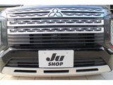 2022 Mitsubishi Delica D:5 P Sedan for sale, Japanese used car export - photo 4 of 30 | GULJI TRADERS