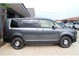 2022 Mitsubishi Delica D:5 P Sedan for sale, Japanese used car export - photo 6 of 30 | GULJI TRADERS