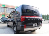 2022 Mitsubishi Delica D:5 P Sedan for sale, Japanese used car export - photo 7 of 30 | GULJI TRADERS
