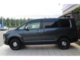 2022 Mitsubishi Delica D:5 P Sedan for sale, Japanese used car export - photo 8 of 30 | GULJI TRADERS