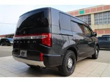 2022 Mitsubishi Delica D:5 P Sedan for sale, Japanese used car export - photo 9 of 30 | GULJI TRADERS