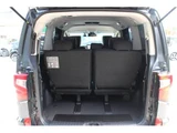 2022 Mitsubishi Delica D:5 P Sedan for sale, Japanese used car export - photo 12 of 30 | GULJI TRADERS