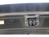 2022 Mitsubishi Delica D:5 P Sedan for sale, Japanese used car export - photo 13 of 30 | GULJI TRADERS