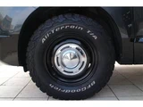 2022 Mitsubishi Delica D:5 P Sedan for sale, Japanese used car export - photo 15 of 30 | GULJI TRADERS