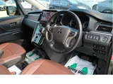 2022 Mitsubishi Delica D:5 P Sedan for sale, Japanese used car export - photo 16 of 30 | GULJI TRADERS