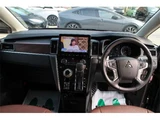 2022 Mitsubishi Delica D:5 P Sedan for sale, Japanese used car export - photo 17 of 30 | GULJI TRADERS