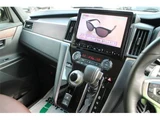 2022 Mitsubishi Delica D:5 P Sedan for sale, Japanese used car export - photo 18 of 30 | GULJI TRADERS