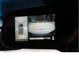 2022 Mitsubishi Delica D:5 P Sedan for sale, Japanese used car export - photo 19 of 30 | GULJI TRADERS