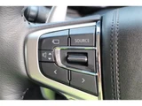 2022 Mitsubishi Delica D:5 P Sedan for sale, Japanese used car export - photo 20 of 30 | GULJI TRADERS