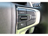 2022 Mitsubishi Delica D:5 P Sedan for sale, Japanese used car export - photo 21 of 30 | GULJI TRADERS