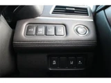2022 Mitsubishi Delica D:5 P Sedan for sale, Japanese used car export - photo 23 of 30 | GULJI TRADERS