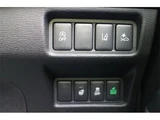 2022 Mitsubishi Delica D:5 P Sedan for sale, Japanese used car export - photo 24 of 30 | GULJI TRADERS