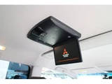 2022 Mitsubishi Delica D:5 P Sedan for sale, Japanese used car export - photo 26 of 30 | GULJI TRADERS