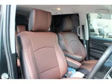 2022 Mitsubishi Delica D:5 P Sedan for sale, Japanese used car export - photo 28 of 30 | GULJI TRADERS