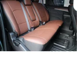 2022 Mitsubishi Delica D:5 P Sedan for sale, Japanese used car export - photo 29 of 30 | GULJI TRADERS