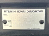 2022 Mitsubishi Delica D:5 Sedan for sale, Japanese used car export - photo 2 of 30 | GULJI TRADERS