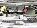 2022 Mitsubishi Delica D:5 Sedan for sale, Japanese used car export - photo 7 of 30 | GULJI TRADERS