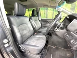2022 Mitsubishi Delica D:5 Sedan for sale, Japanese used car export - photo 13 of 30 | GULJI TRADERS