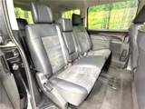 2022 Mitsubishi Delica D:5 Sedan for sale, Japanese used car export - photo 14 of 30 | GULJI TRADERS