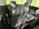 2022 Mitsubishi Delica D:5 Sedan for sale, Japanese used car export - photo 16 of 30 | GULJI TRADERS