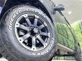 2022 Mitsubishi Delica D:5 Sedan for sale, Japanese used car export - photo 19 of 30 | GULJI TRADERS